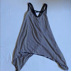 Cute Calia workout tank